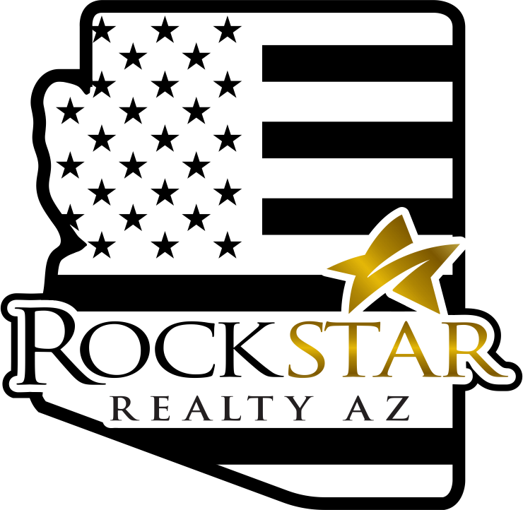 Rockstar Realty AZ