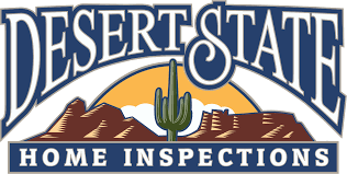 Desert State Home Inspectors is proud sponsor of golf and grow networking and nine golf tournament in scottsdale az