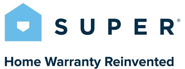 Krisha Haney - Super Home Warranty proud sponsor of network and nine 